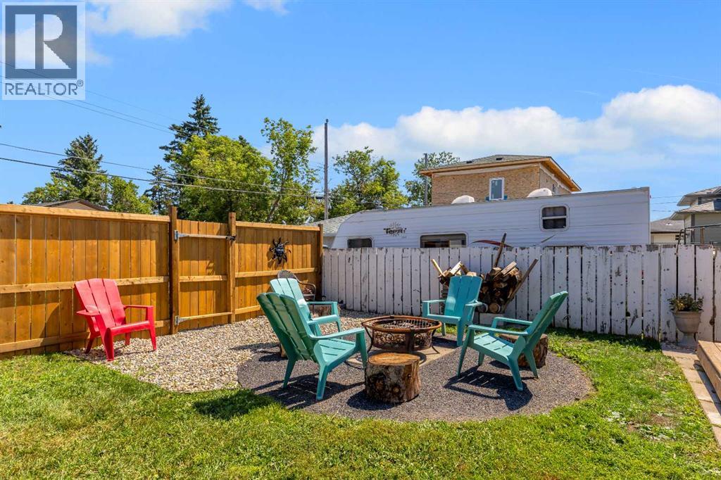 2614 44 Street SE - Image 30