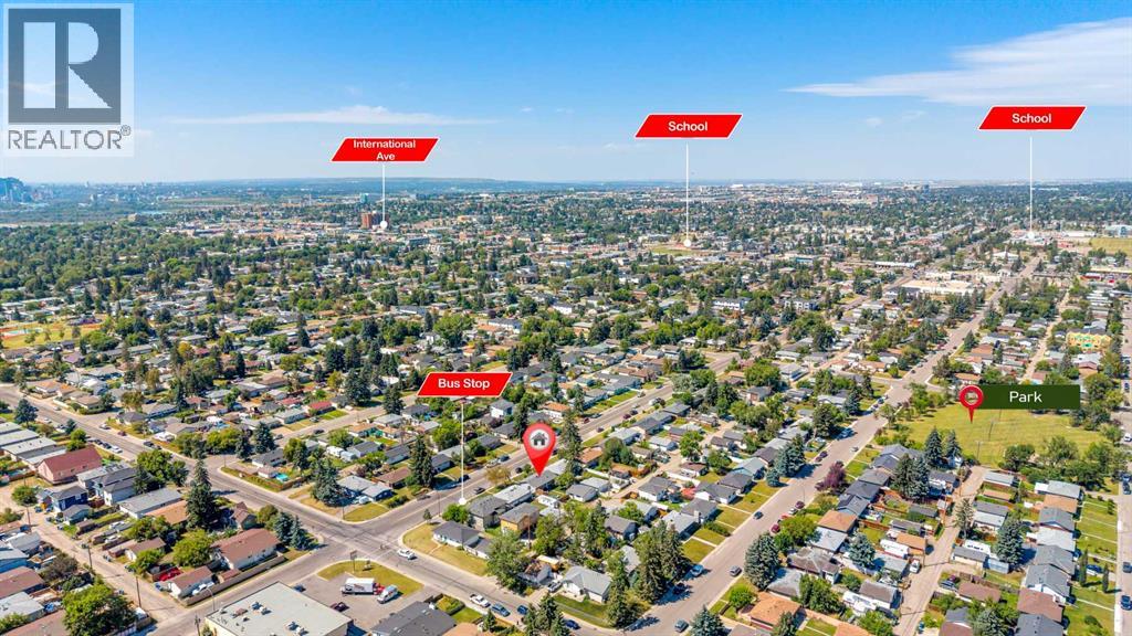2614 44 Street SE - Image 38