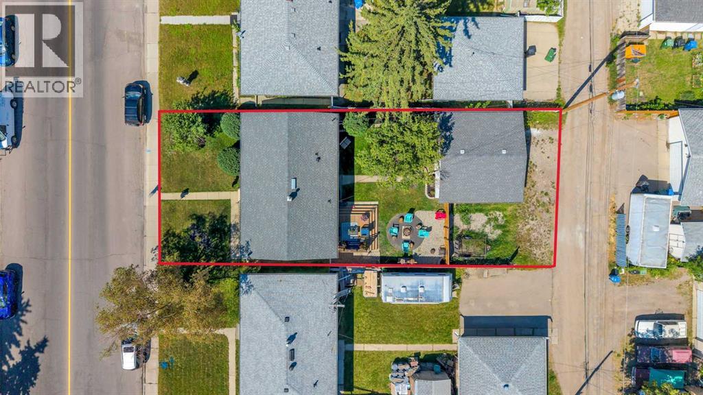 2614 44 Street SE - 40