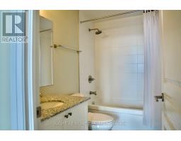 708 - 118 Holmwood Avenue, Ottawa, ON K1S5J5 Photo 14