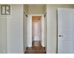 708 - 118 Holmwood Avenue, Ottawa, ON K1S5J5 Photo 17