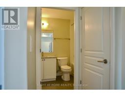 708 - 118 Holmwood Avenue, Ottawa, ON K1S5J5 Photo 16