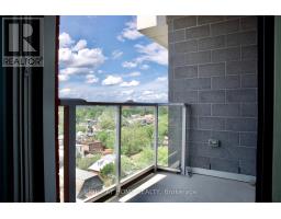 708 - 118 Holmwood Avenue, Ottawa, ON K1S5J5 Photo 20