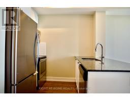 708 - 118 Holmwood Avenue, Ottawa, ON K1S5J5 Photo 7