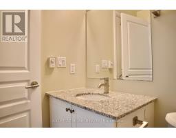 708 - 118 Holmwood Avenue, Ottawa, ON K1S5J5 Photo 15
