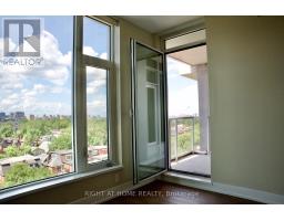 708 - 118 Holmwood Avenue, Ottawa, ON K1S5J5 Photo 19