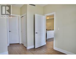 708 - 118 Holmwood Avenue, Ottawa, ON K1S5J5 Photo 12