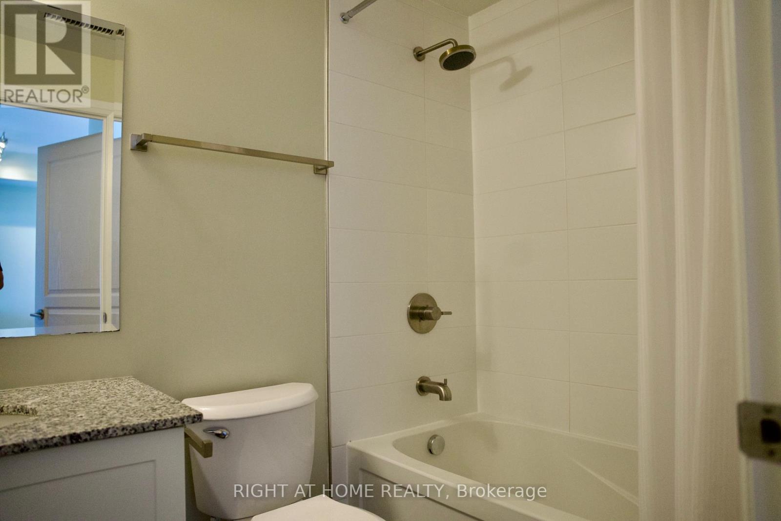 #708 118 HOLMWOOD AVENUE - 13