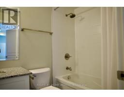 708 - 118 Holmwood Avenue, Ottawa, ON K1S5J5 Photo 13