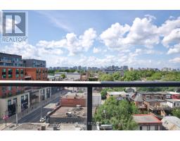 708 - 118 Holmwood Avenue, Ottawa, ON K1S5J5 Photo 21