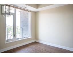 708 - 118 Holmwood Avenue, Ottawa, ON K1S5J5 Photo 11