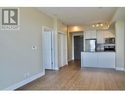 708 - 118 Holmwood Avenue, Ottawa, ON K1S5J5 Photo 10