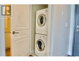 708 - 118 Holmwood Avenue, Ottawa, ON K1S5J5 Photo 18