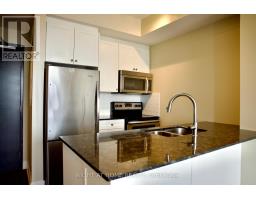 708 - 118 Holmwood Avenue, Ottawa, ON K1S5J5 Photo 8