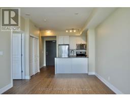 708 - 118 Holmwood Avenue, Ottawa, ON K1S5J5 Photo 9