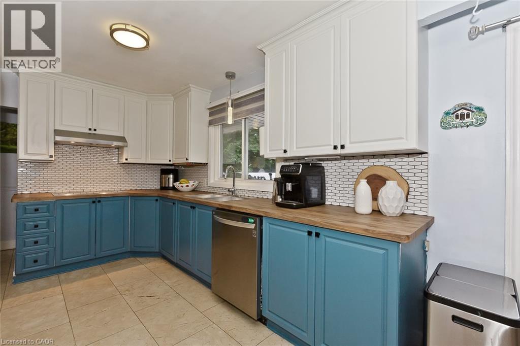 55 RICHELIEU Drive - 14
