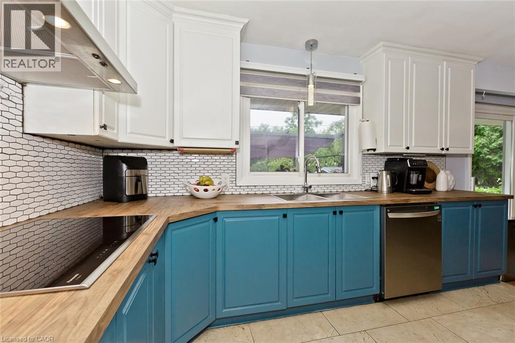 55 RICHELIEU Drive - 16