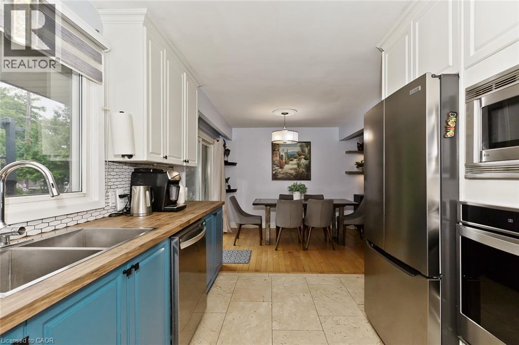 55 RICHELIEU Drive - 17