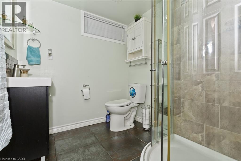 55 RICHELIEU Drive - 25