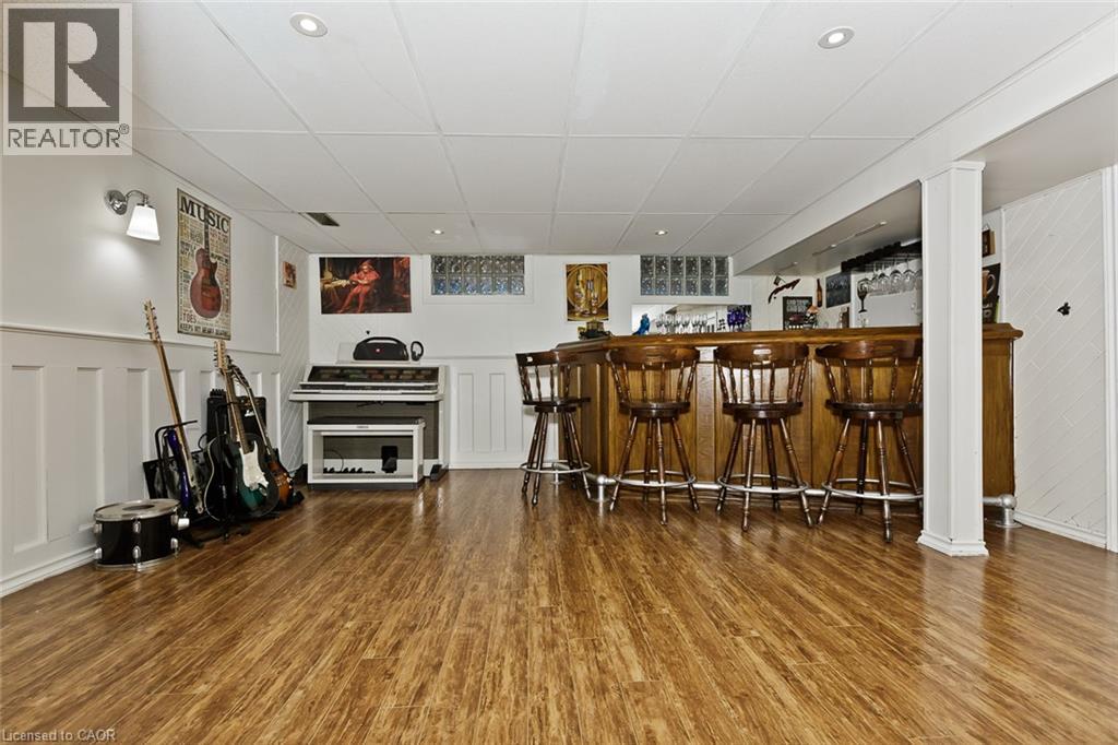 55 RICHELIEU Drive - 28