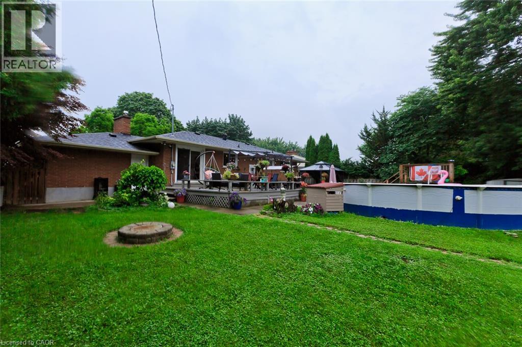 55 RICHELIEU Drive - 33