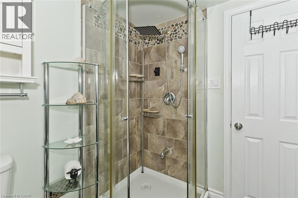 55 RICHELIEU Drive - 26