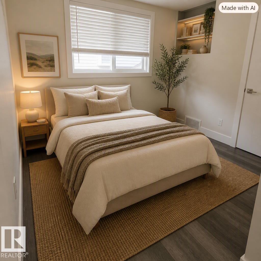 9131 83 AV NW - 13
