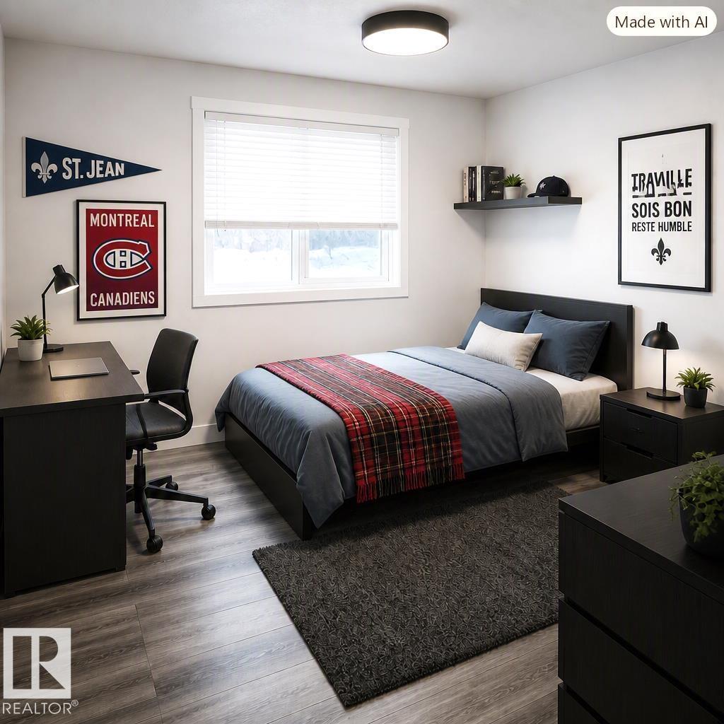 9131 83 AV NW - Image 15