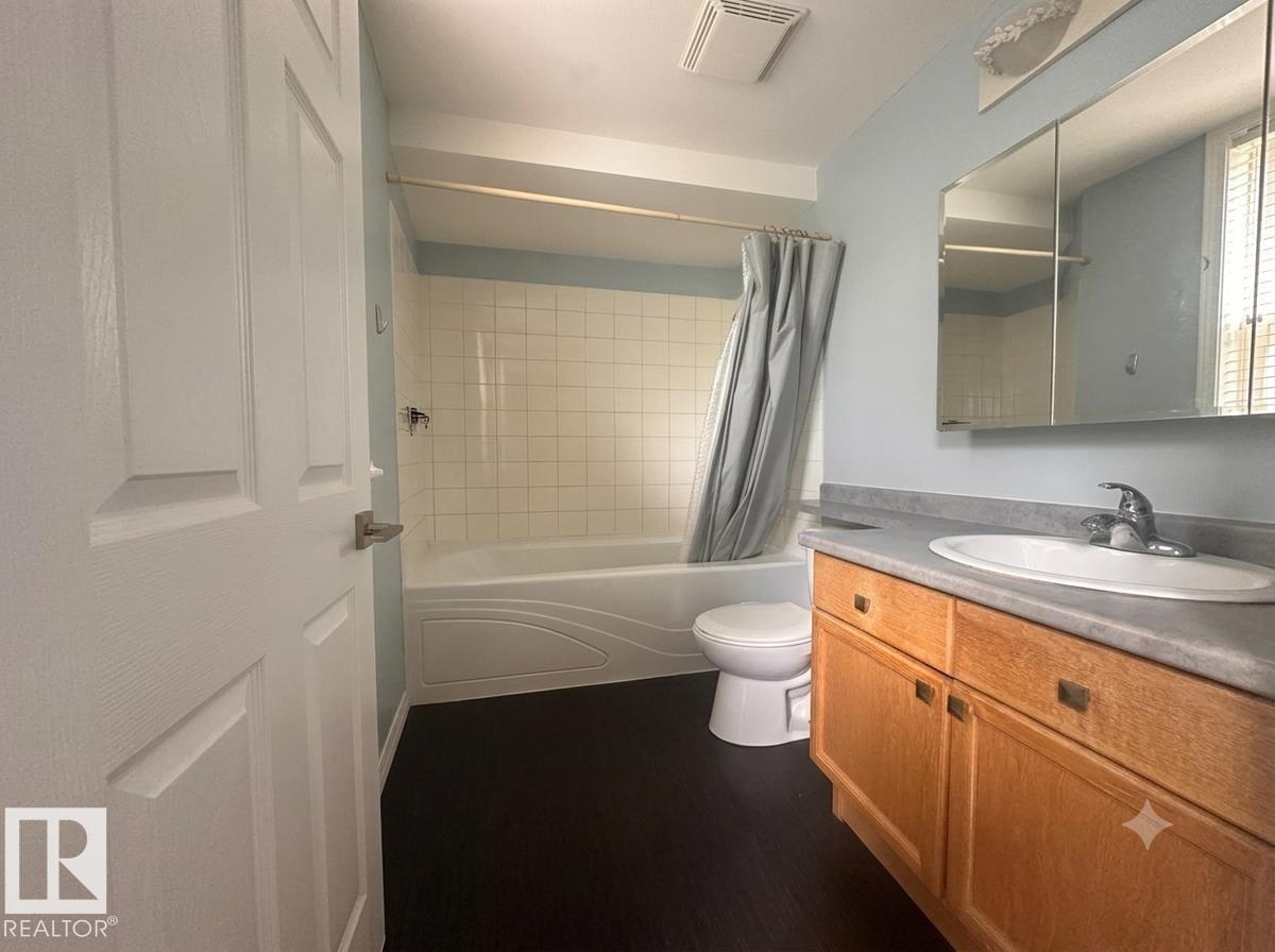 #103 8108 109 ST NW, Garneau, Edmonton photo 3