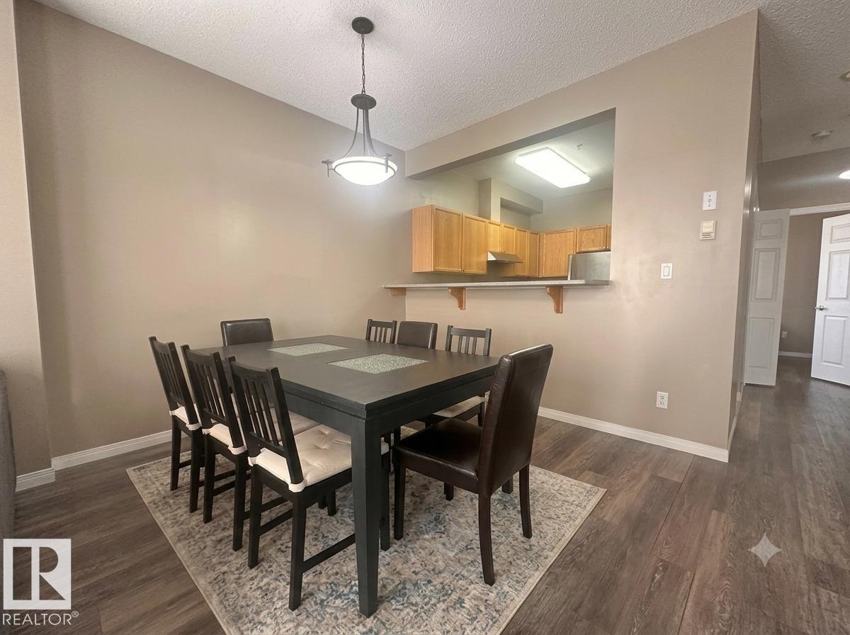 #103 8108 109 ST NW, Garneau, Edmonton photo 5