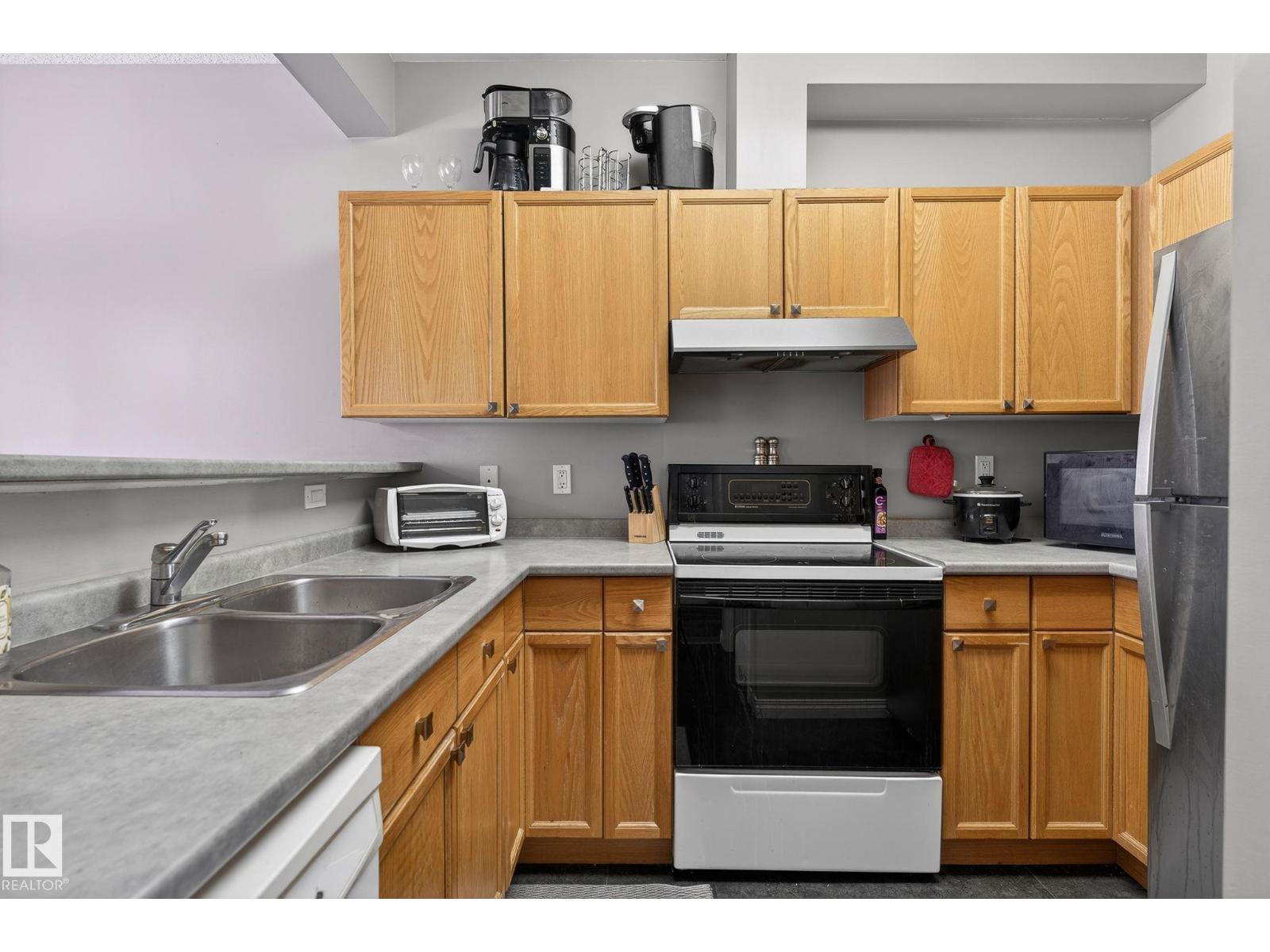 #103 8108 109 ST NW - Image 7