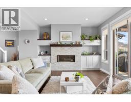 Primary Bedroom - 1870 Rosealee Lane Unit# 34, West Kelowna, BC V1Z4E5 Photo 10