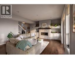 1870 Rosealee Lane Unit# 34, West Kelowna, BC V1Z4E5 Photo 16