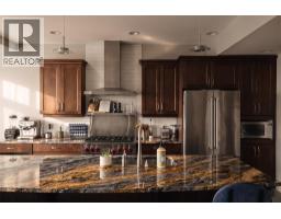Bedroom - 1870 Rosealee Lane Unit# 34, West Kelowna, BC V1Z4E5 Photo 6