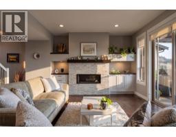 1870 Rosealee Lane Unit# 34, West Kelowna, BC V1Z4E5 Photo 17