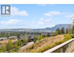 1870 Rosealee Lane Unit# 34, West Kelowna, BC V1Z4E5 Photo 19