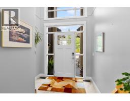 1870 Rosealee Lane Unit# 34, West Kelowna, BC V1Z4E5 Photo 20