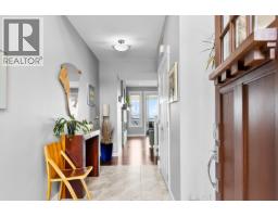 1870 Rosealee Lane Unit# 34, West Kelowna, BC V1Z4E5 Photo 21