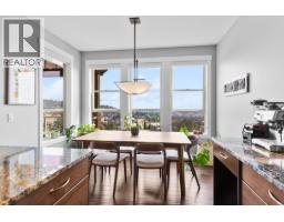 5pc Ensuite bath - 1870 Rosealee Lane Unit# 34, West Kelowna, BC V1Z4E5 Photo 7