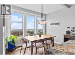2pc Bathroom - 1870 Rosealee Lane Unit# 34, West Kelowna, BC V1Z4E5 Photo 12