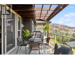 Dining room - 1870 Rosealee Lane Unit# 34, West Kelowna, BC V1Z4E5 Photo 14