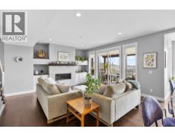 4pc Bathroom - 1870 Rosealee Lane Unit# 34, West Kelowna, BC V1Z4E5 Photo 8