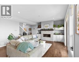Living room - 1870 Rosealee Lane Unit# 34, West Kelowna, BC V1Z4E5 Photo 9
