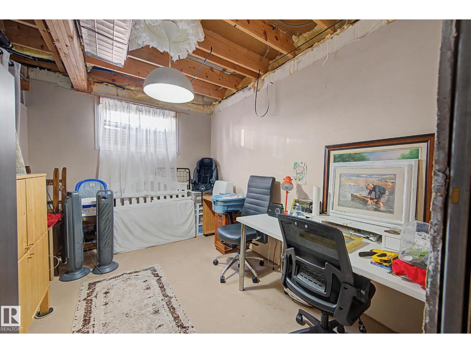 3025 TWP ROAD 562 - Image 21