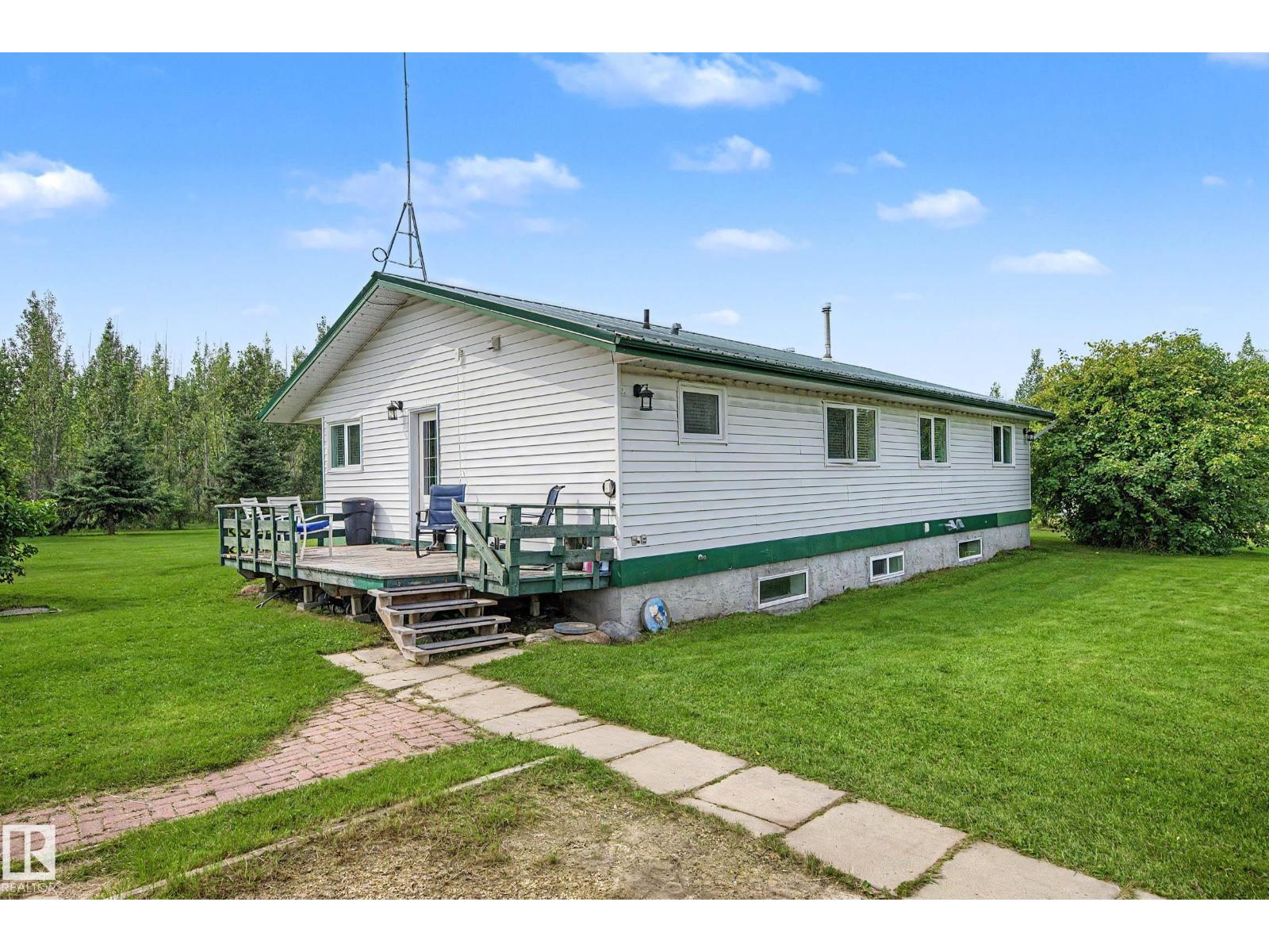 3025 TWP ROAD 562 - Image 23