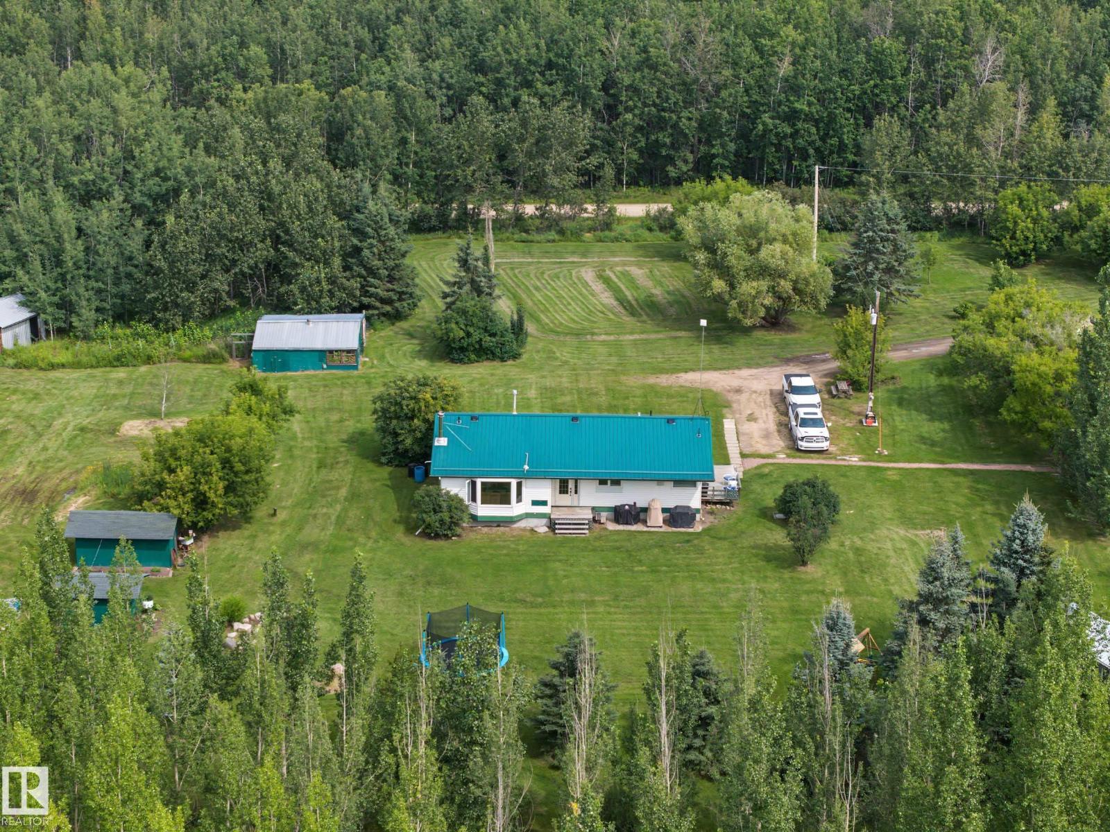 3025 TWP ROAD 562 - Image 24