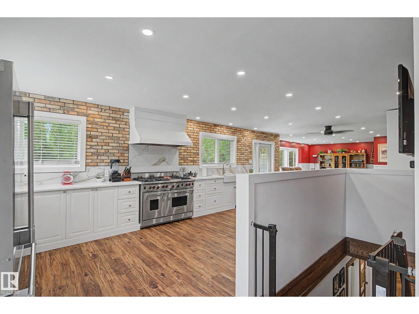 3025 TWP ROAD 562 - Image 26