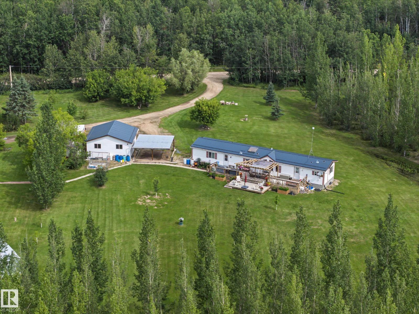 3025 TWP ROAD 562 - Image 3