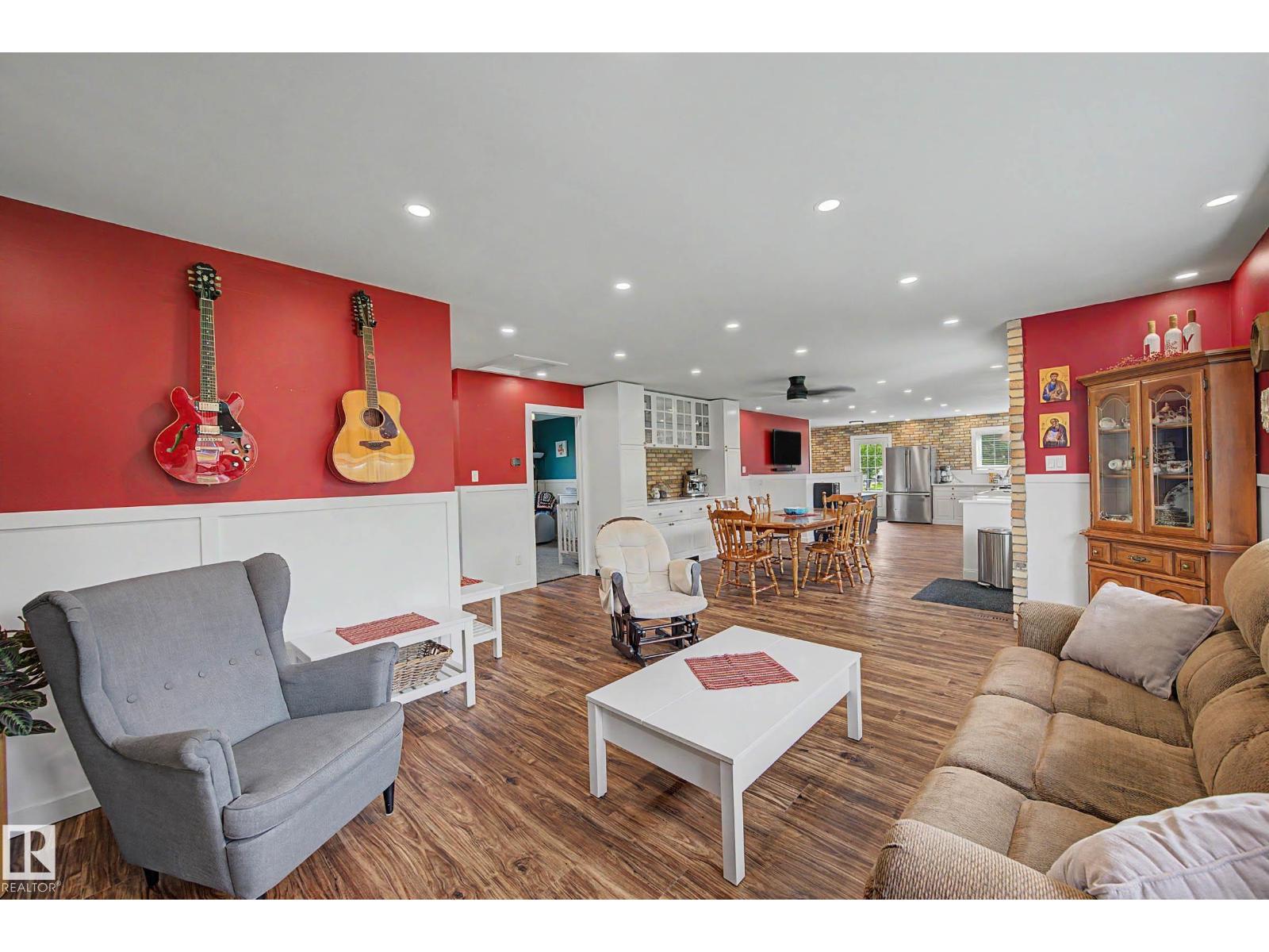 3025 TWP ROAD 562 - Image 33