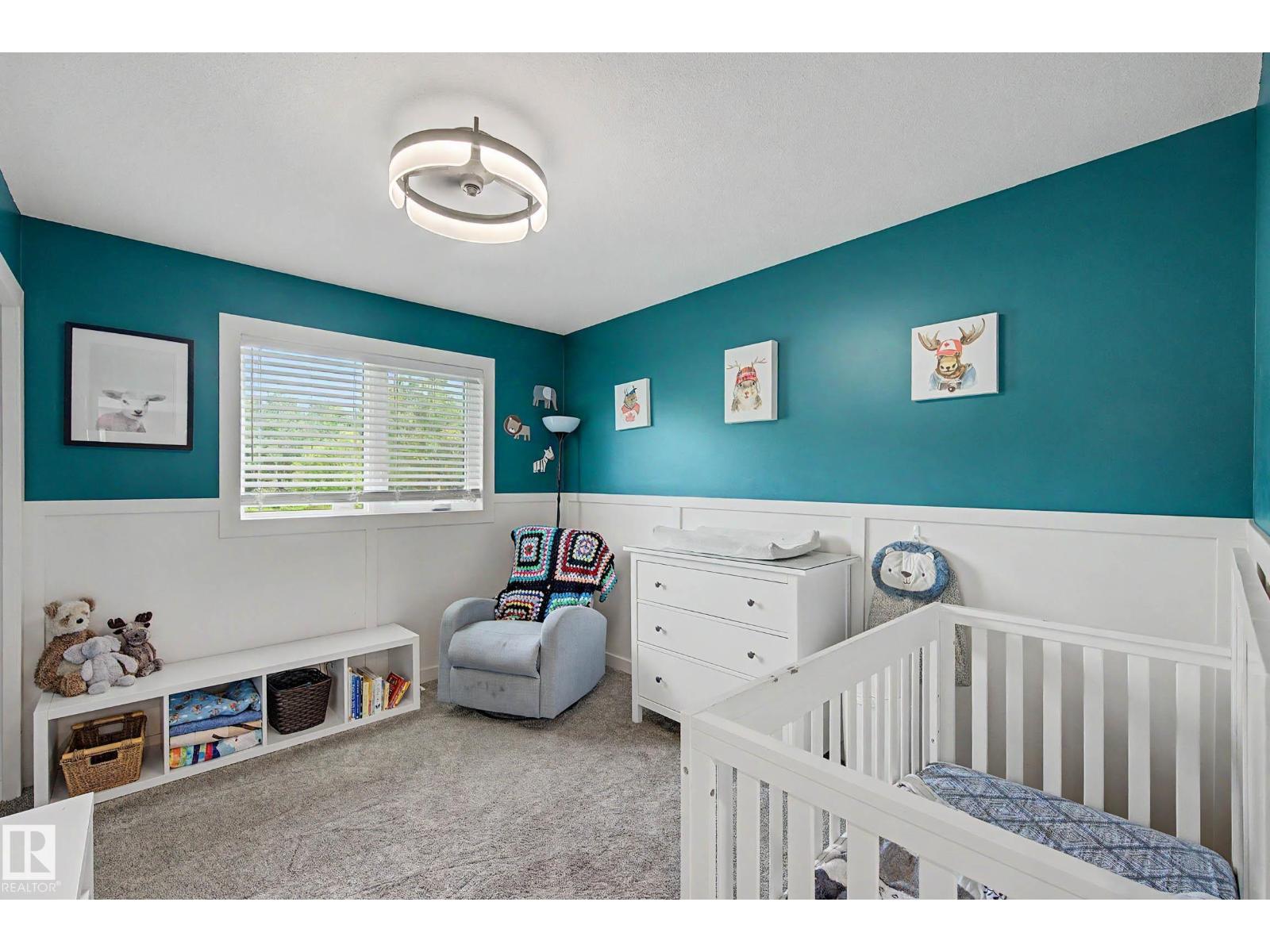 3025 TWP ROAD 562 - Image 34